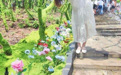 老外强奸中国姑娘